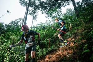 BIB: 
                            <button type="button" onclick="openModal(26202195)" class="btn btn-primary btn-sm float-right btn-popup" data-toggle="modal" data-target=".modal-high-quality">
                        <i class="fas fa-shopping-cart"></i> Add to Cart
                    </button>
                                            <button type="button" onclick="isThisMe(26202195, true)" class="btn btn-success btn-sm float-right btn-popup btn-isme hidden" data-toggle="tooltip" data-placement="bottom" title="นี่คือรูปของคุณใช่ไหม คลิกที่นี่เพื่อเอาเข้าอัลบั้ม">
                        <i class="fas fa-plus"></i> Add to album
                    </button>
                    <button type="button" onclick="isThisMe(26202195, false)" class="btn btn-warning btn-sm float-right btn-popup btn-isnotme hidden">
                        <i class="fas fa-ban"></i> Remove from album
                    </button>